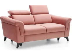 Wajnert sofa Hampton