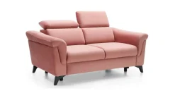 Wajnert sofa Hampton