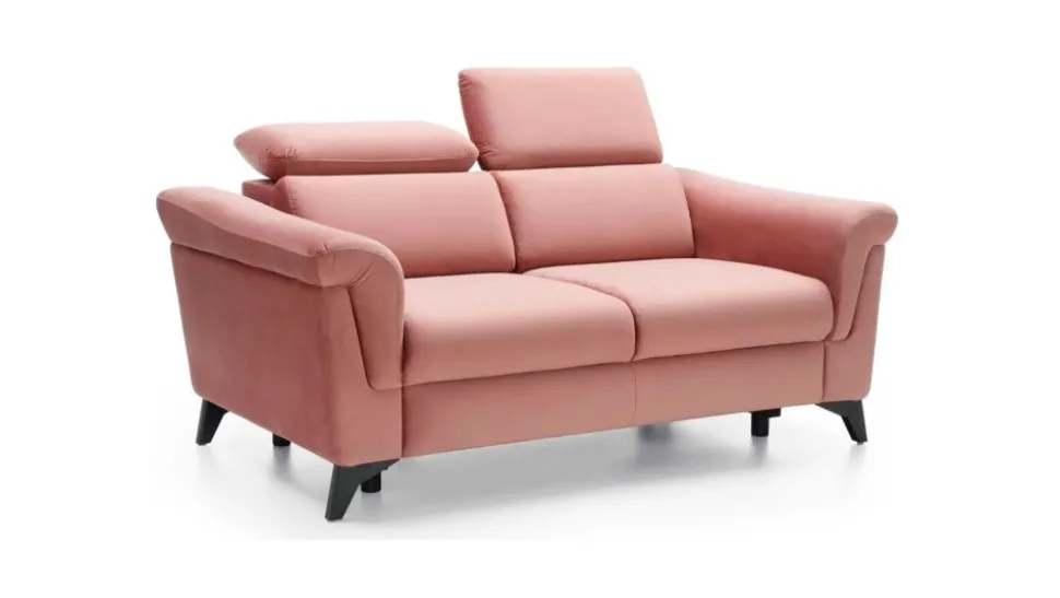 Wajnert sofa Hampton