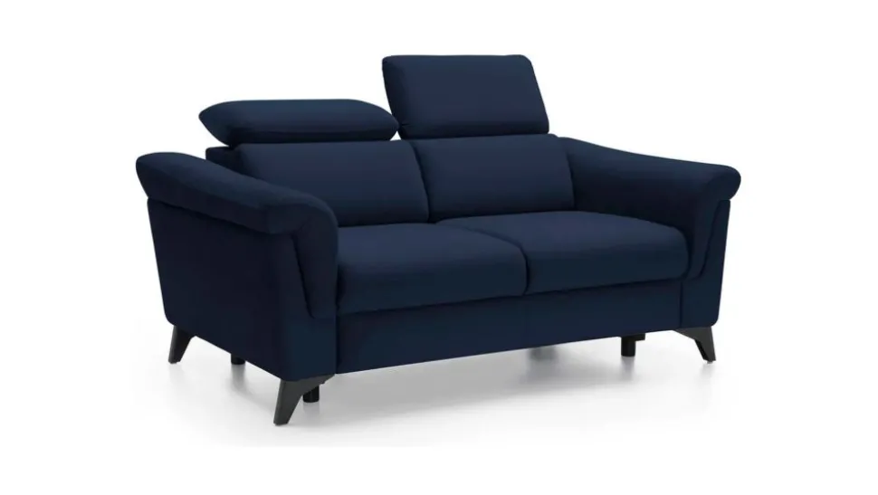 Wajnert sofa Hampton