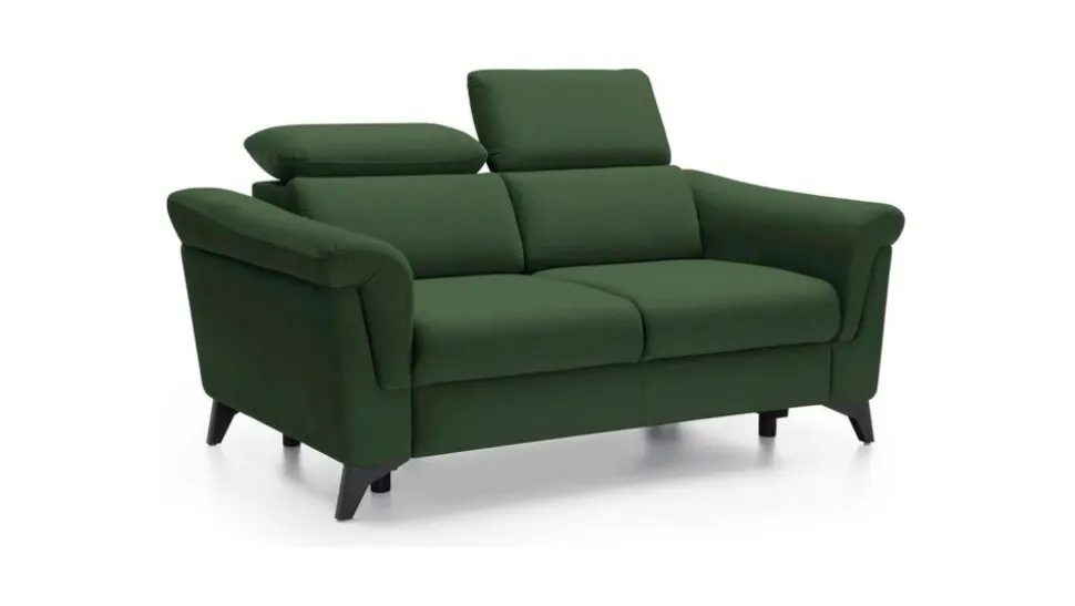 Wajnert sofa Hampton