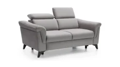 Wajnert sofa Hampton