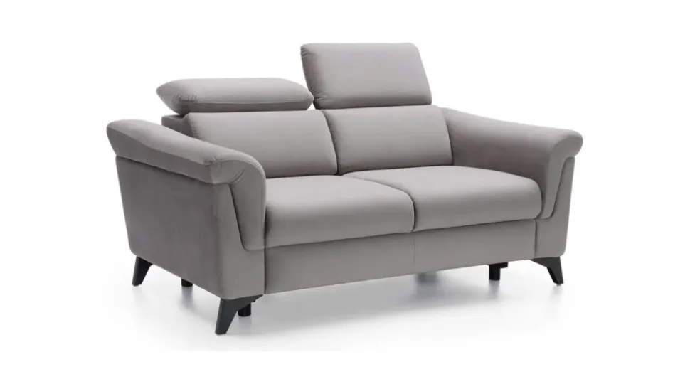 Wajnert sofa Hampton