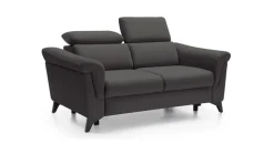Wajnert sofa Hampton