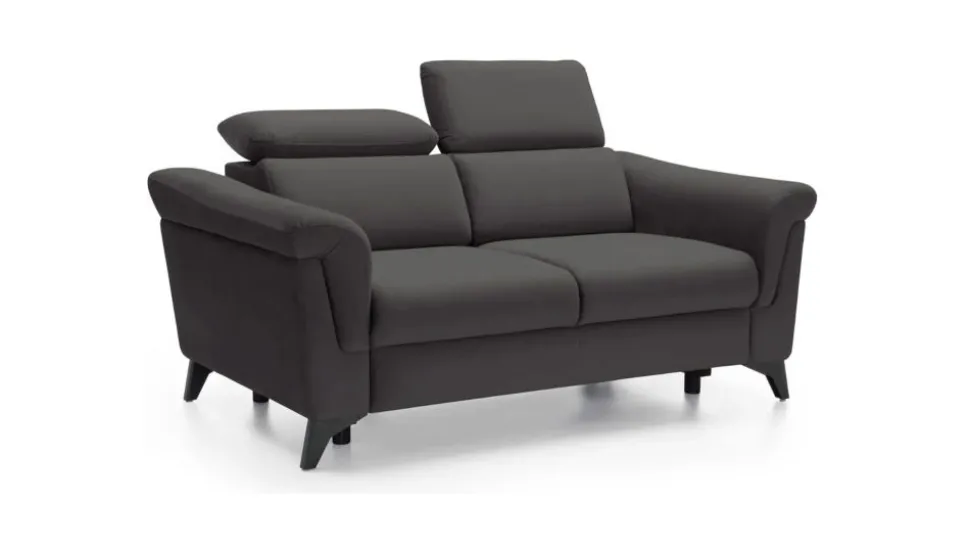 Wajnert sofa Hampton
