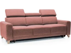 Wajnert sofa Kelly z funkcją spania