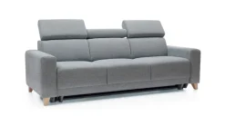 Wajnert sofa Kelly z funkcją spania