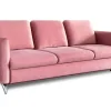 Wajnert sofa z funkcją spania Tango