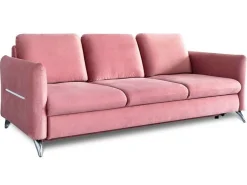 Wajnert sofa z funkcją spania Tango