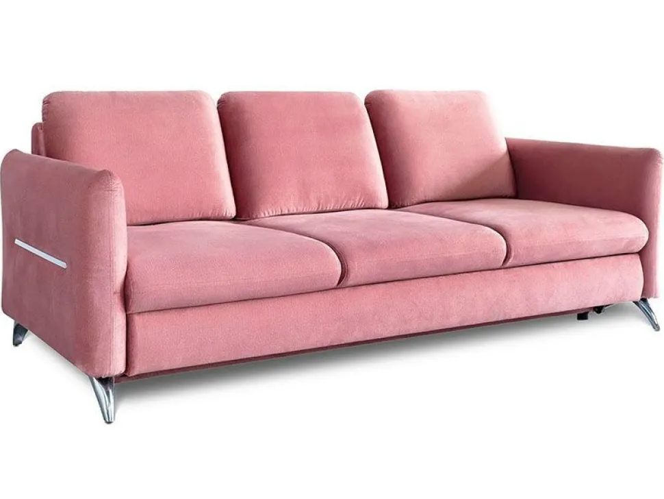 Wajnert sofa z funkcją spania Tango