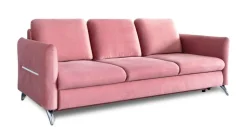 Wajnert sofa z funkcją spania Tango