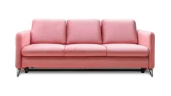 Wajnert sofa z funkcją spania Tango