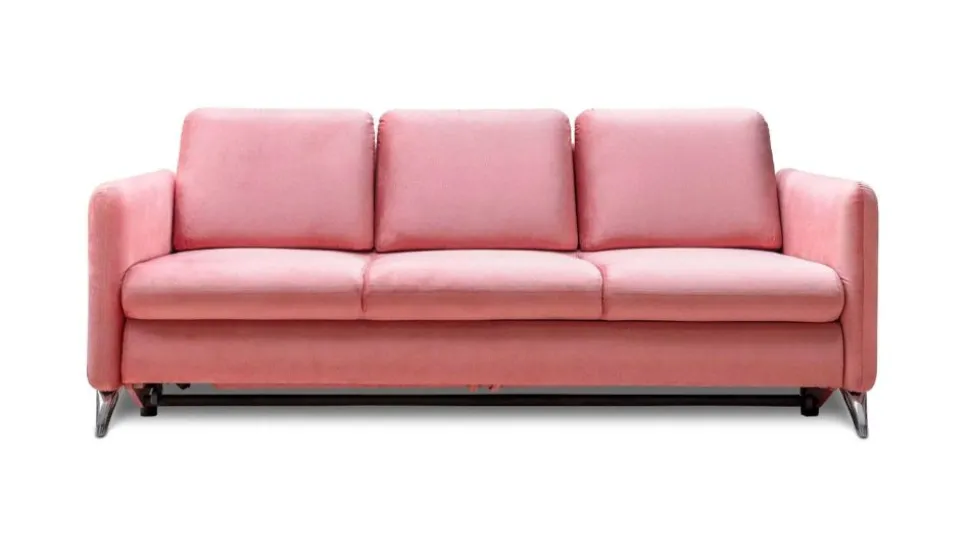 Wajnert sofa z funkcją spania Tango