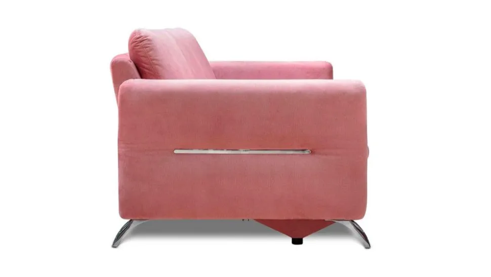 Wajnert sofa z funkcją spania Tango
