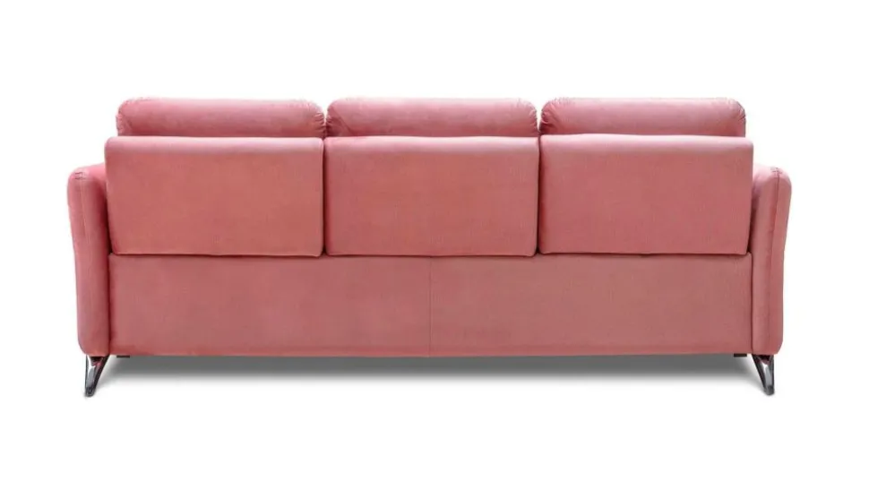 Wajnert sofa z funkcją spania Tango