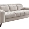 Wajnert sofa z funkcją spania Imperio