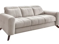 Wajnert sofa z funkcją spania Imperio