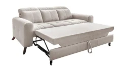 Wajnert sofa z funkcją spania Imperio