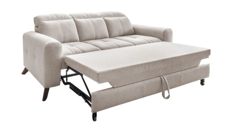 Wajnert sofa z funkcją spania Imperio