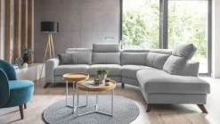 Wajnert sofa z funkcją spania Imperio