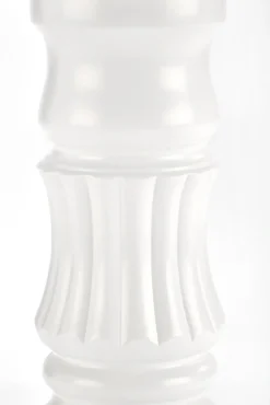 WILLIAM stół biały (2p=1szt)1 sztuka