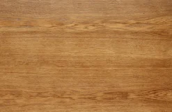 WINDSOR stół rozkładany 160-240x90x76 cm kolor ciemny dąb/czarny (2p=1szt)1 sztuka