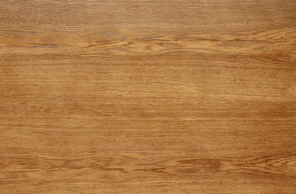 WINDSOR stół rozkładany 160-240x90x76 cm kolor ciemny dąb/czarny (2p=1szt)1 sztuka