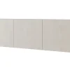Wisząca szafka Lenart Teen Flex TF-09