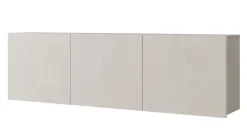 Wisząca szafka Lenart Teen Flex TF-09