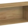 Wiszący regał Mebelbos Brent 1D