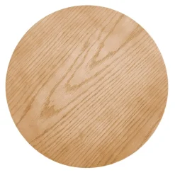 WOODY ława naturalny (1p=1szt)1 sztuka