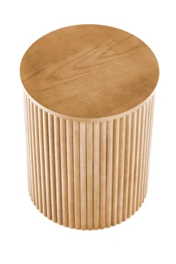 WOODY ława naturalny (1p=1szt)1 sztuka