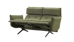 Wygodna sofa do salonu Libro Cirilo
