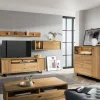 Zestaw mebli do salonu Vigo IV
